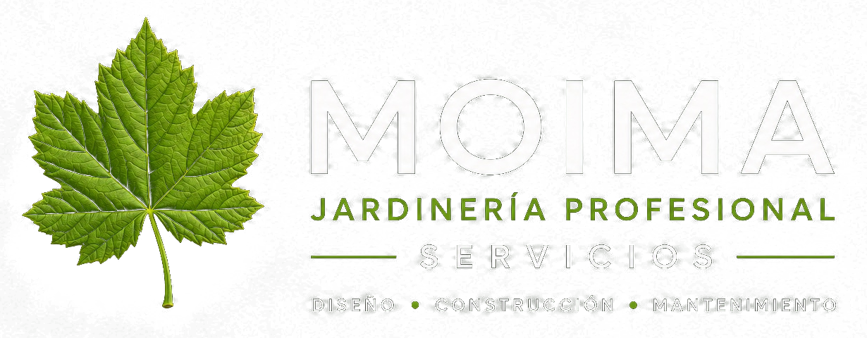 MOIMA